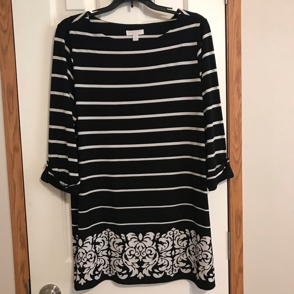Charter Club Top